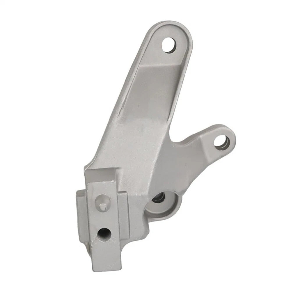 For 2010-2014 Mazda 3 2.0L 2.5L Engine Mounting Bracket Left Side BBM5-39-080B