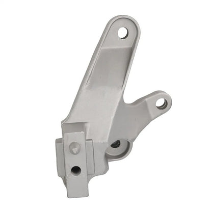 For 2010-2014 Mazda 3 2.0L 2.5L Engine Mounting Bracket Left Side BBM5-39-080B