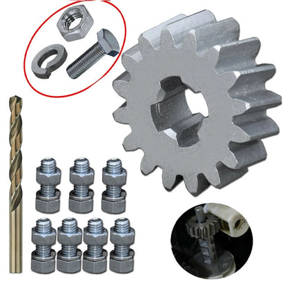 Gear Fix Kit for Seat Alhambra (1995–2010)