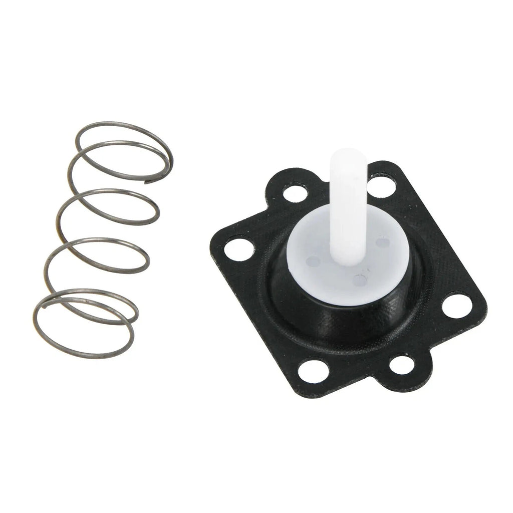 Fuel Pump Repair Kit for Mercury Marine (1395-811287, 8M0138942, 14687A4)