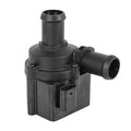Auxiliary Coolant Water Pump Replacement for Audi A4 A6 Q5 (2016–2025)
