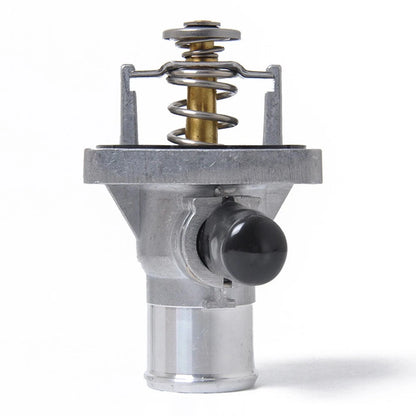 Thermostat Assembly for Chevrolet Cruze, Orlando (J309)