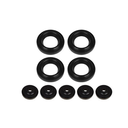Valve Cover Gasket for - Rubber, Heat Resistant
