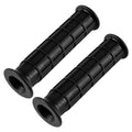Handlebar Grip Replacement for Suzuki LT-A500F (2002–2003)