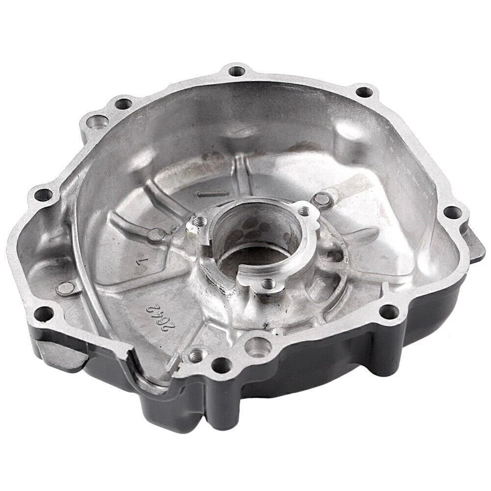 Engine Stator Cover for Suzuki GSXR 1000 (2007–2008)