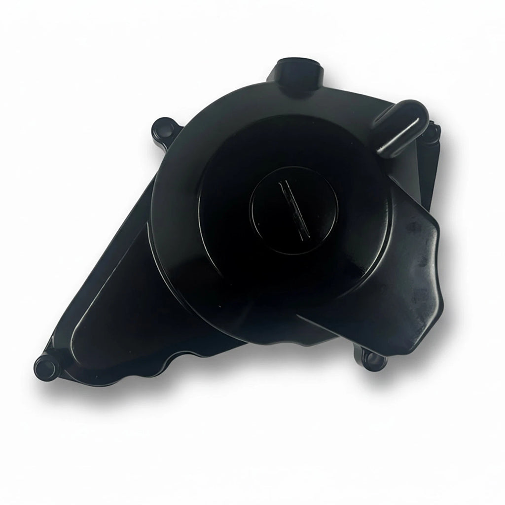 Engine Stator Cover for 50cc 70cc 90cc 110cc 125cc