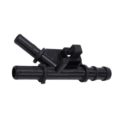 T Connector Water Pipe 16264-21090 for Scion Base 2.4L