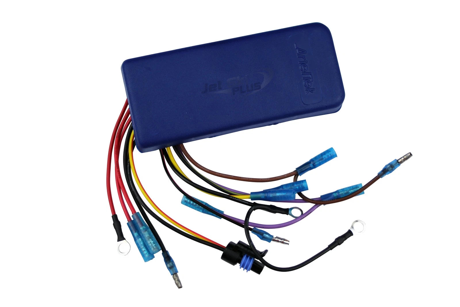 MPEM for SeaDoo SP SPX SPI GTS HX GTX GTI XP (All Years) 278000821 278000822 278001025 278000423