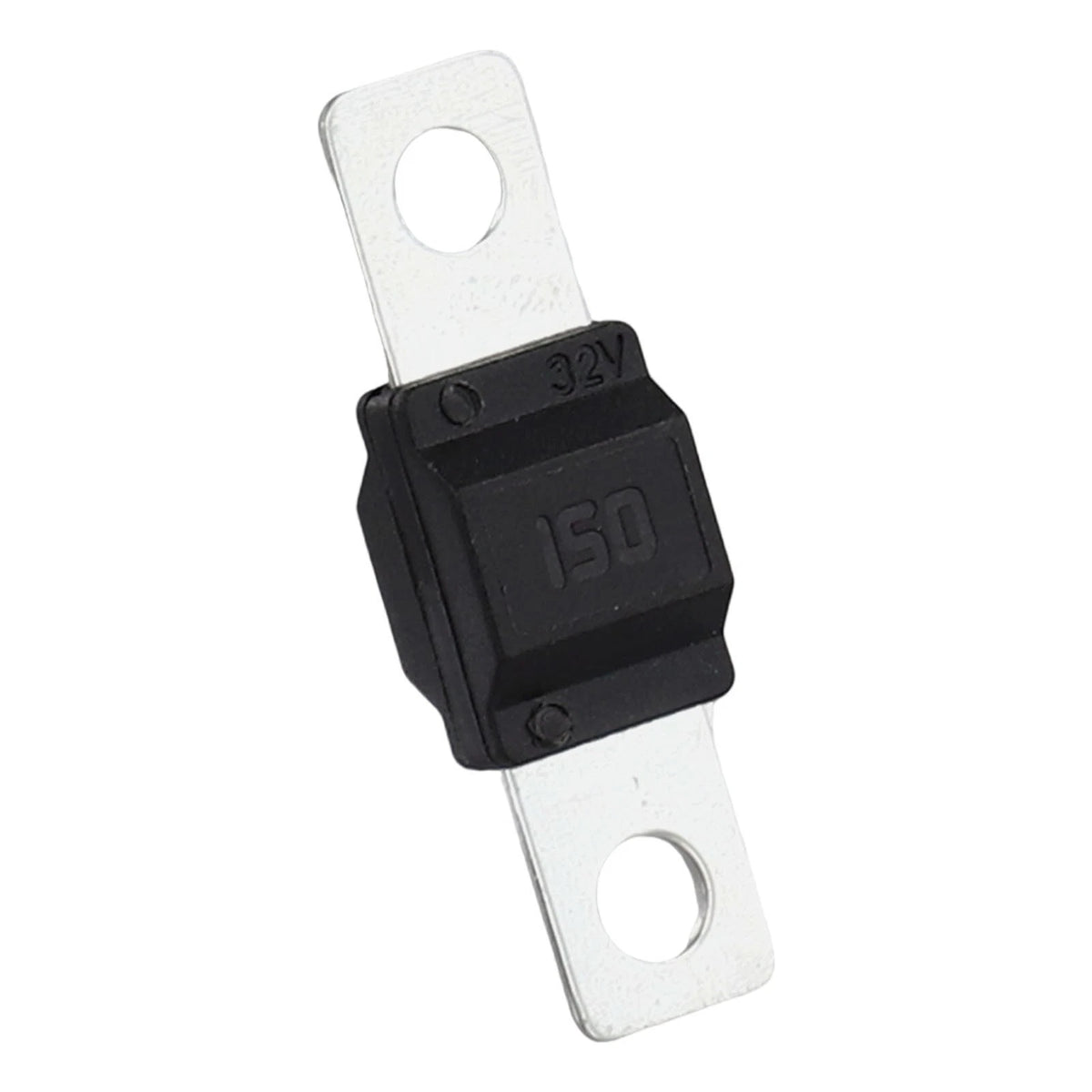32V Forkbolt Fuse for Electrical Protection (Flexible Load Accommodation)