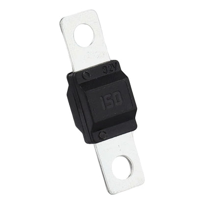 32V Forkbolt Fuse for Electrical Protection (Flexible Load Accommodation)