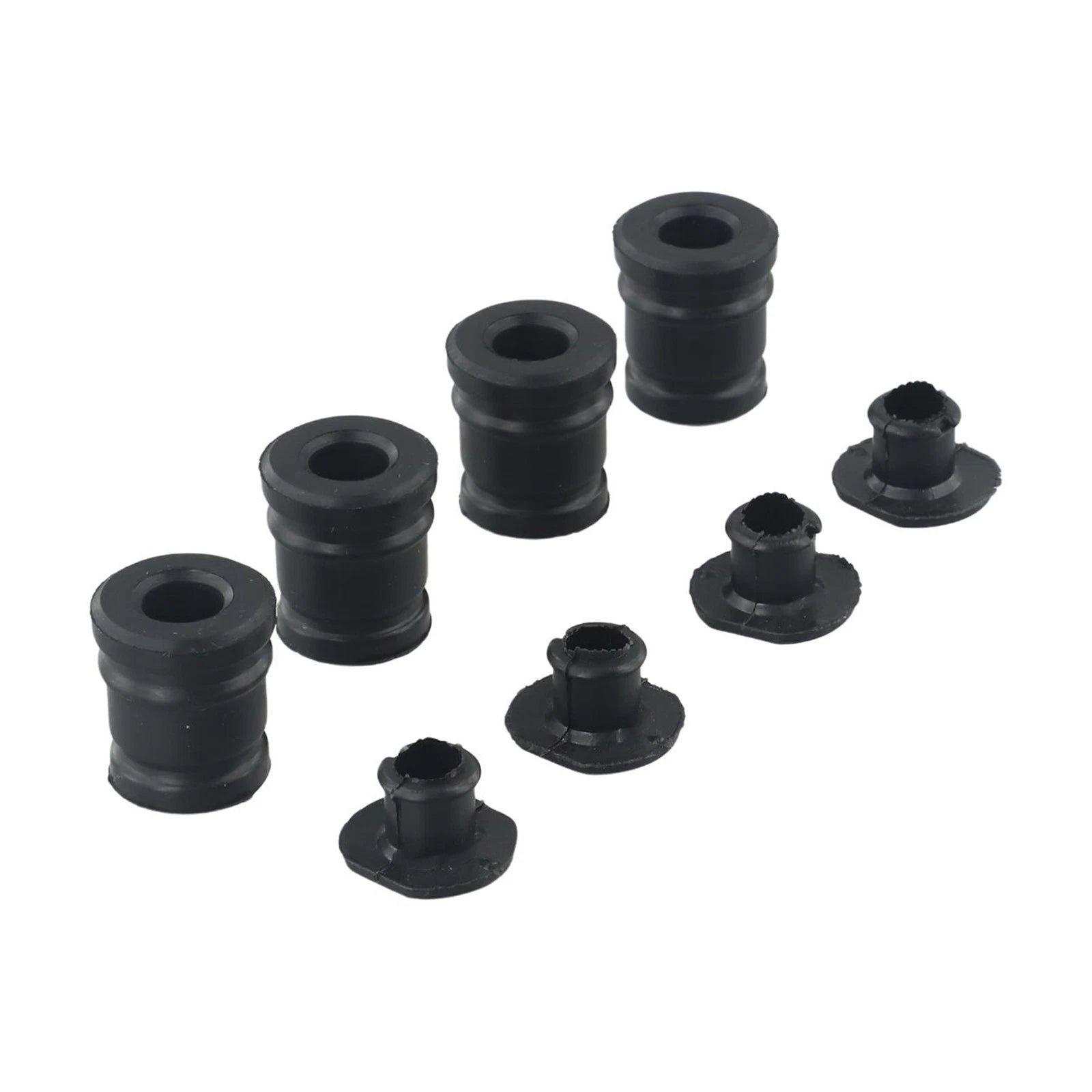 Handle AV Buffer Plug Cap Replacement Accessories for Portable Devices