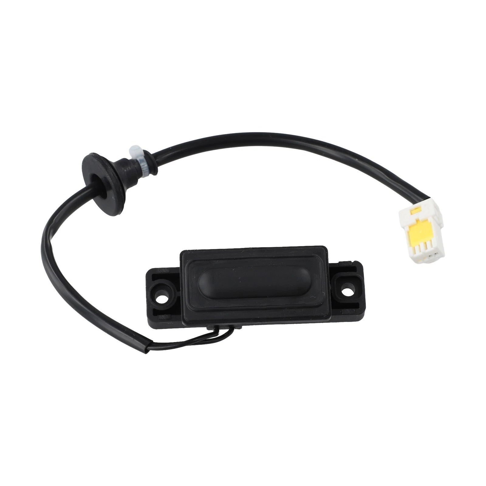 Rear Tailgate Release Switch for Suzuki SX4 (2007–2014)