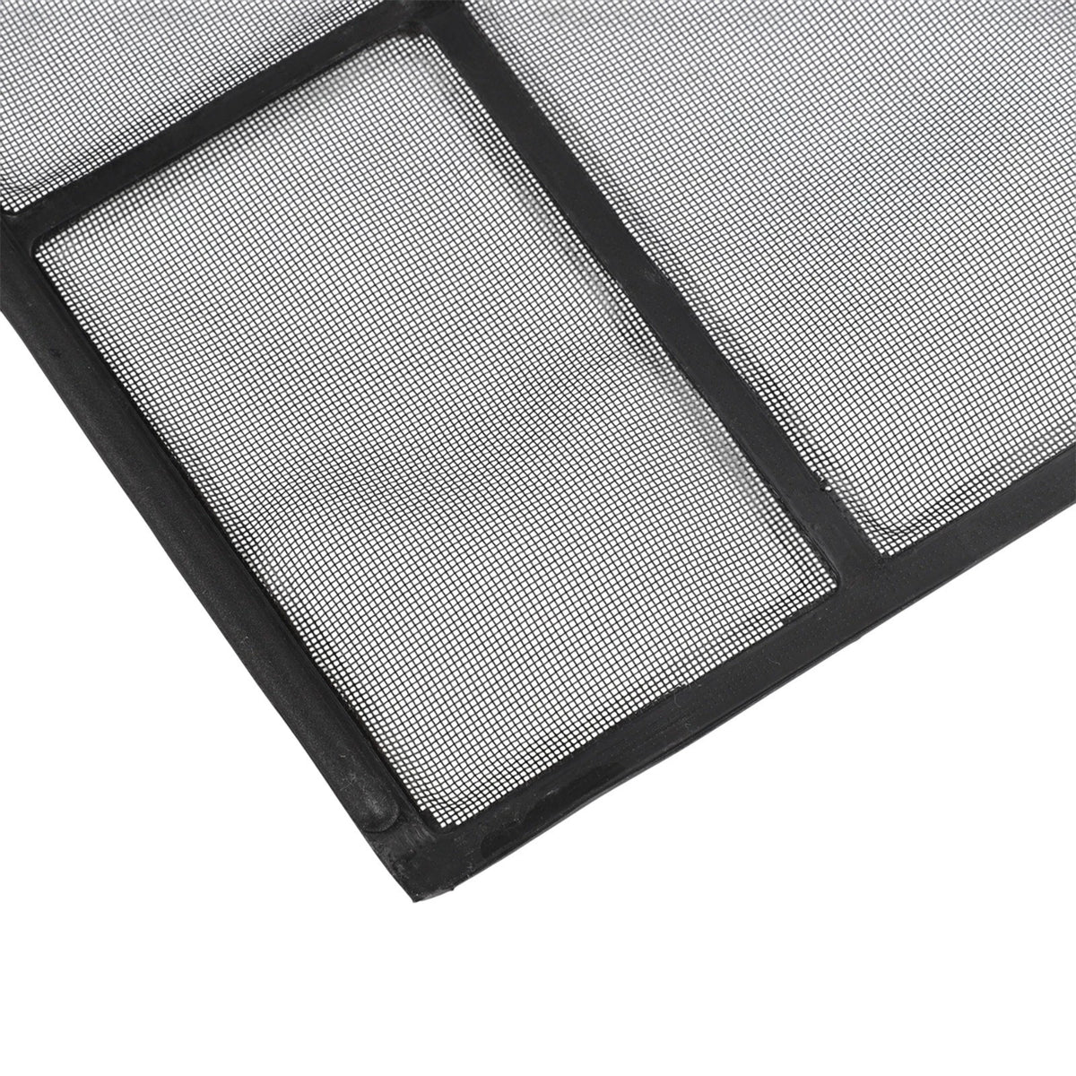 Dust Screen for Air Conditioning Indoor Units (2010–2023)