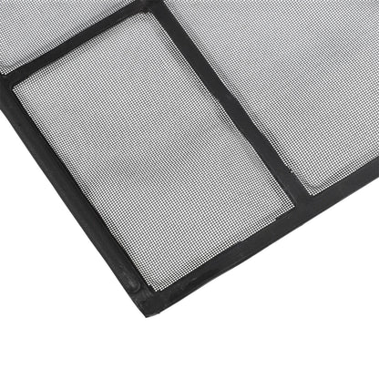 Dust Screen for Air Conditioning Indoor Units (2010–2023)