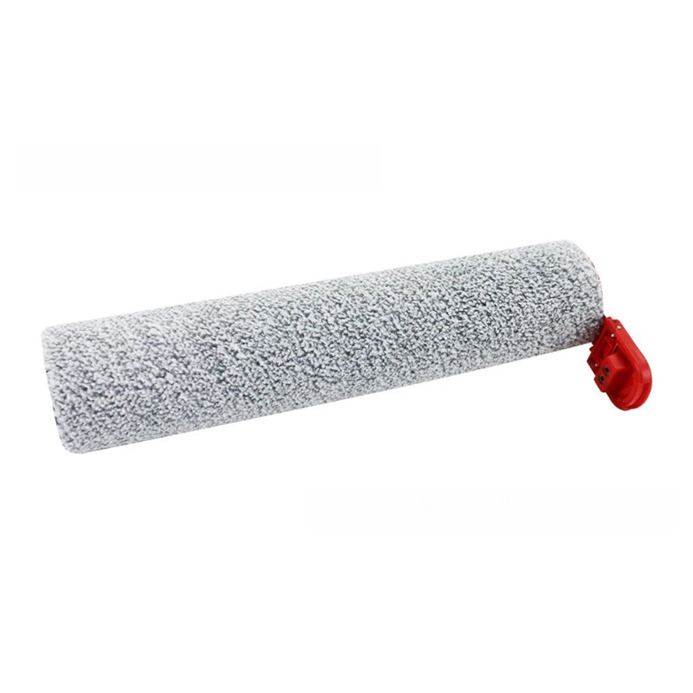 Roller Cloth for Midea S60 S60 Pro (2019–2023) Microfiber Long Lasting