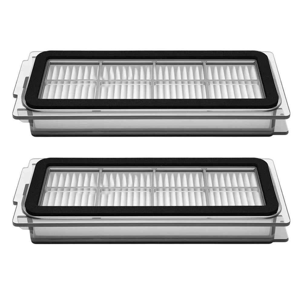 HEPA Filter Set for (2010–2023)