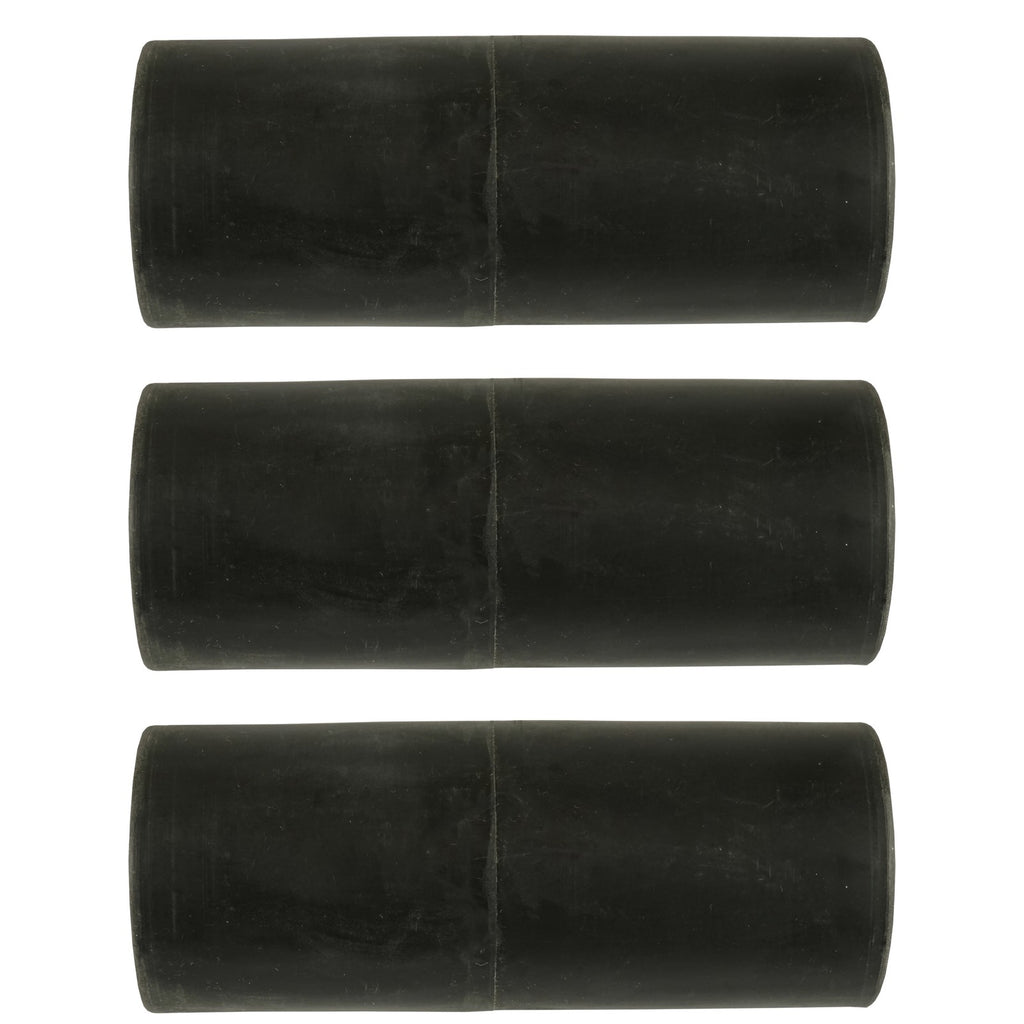 Front Deck Roller Replacement for MTD (2000–2015)