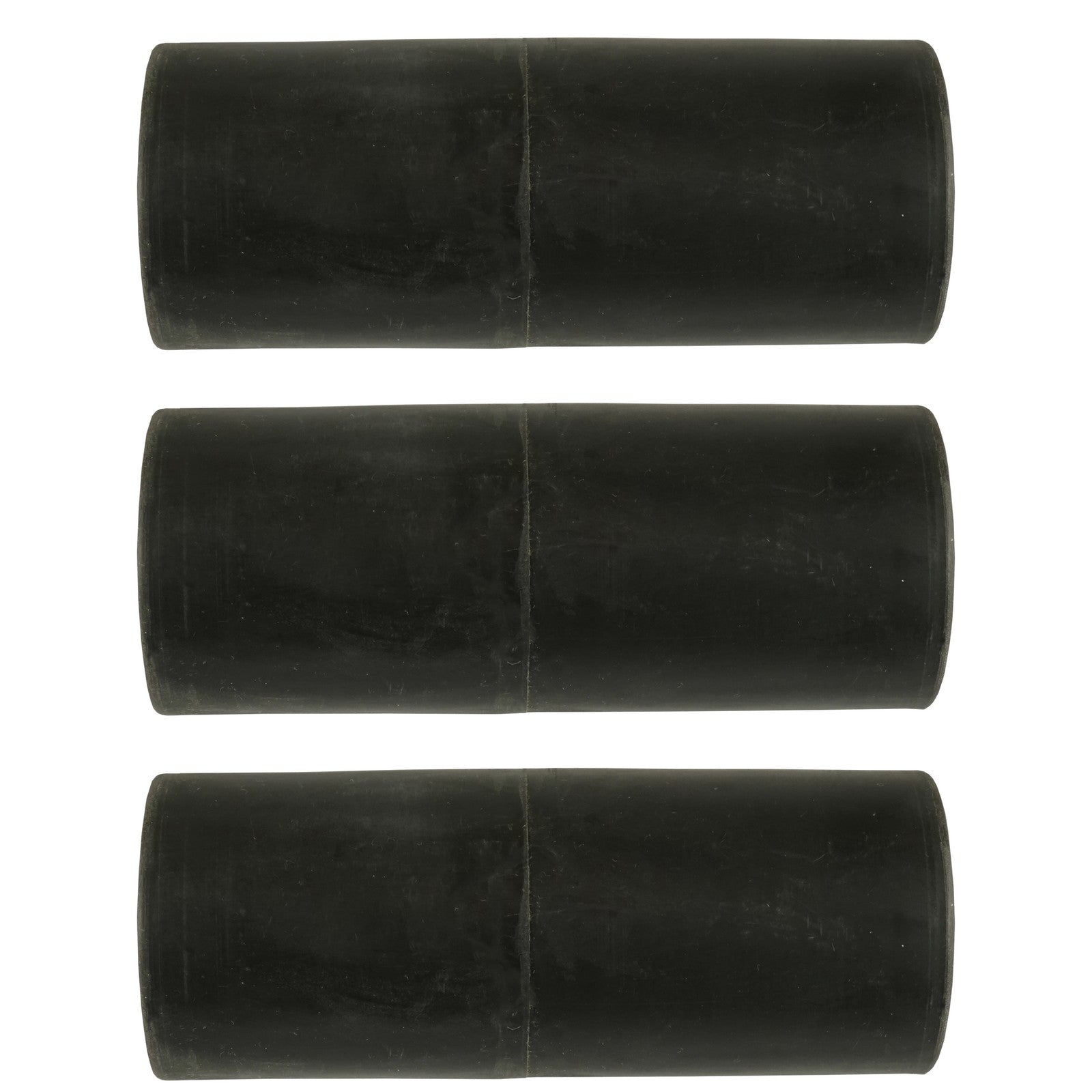 Front Deck Roller Replacement for MTD (2000–2015)