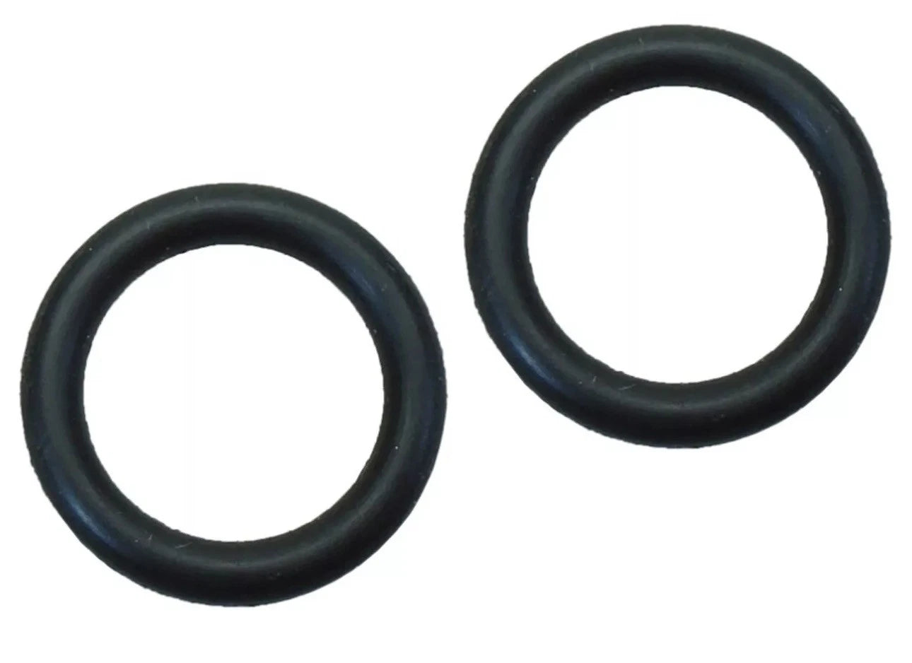 Lower Unit Shift Shaft Housing O-Ring Seal for Mercury Outboard (85594, 25-85594)