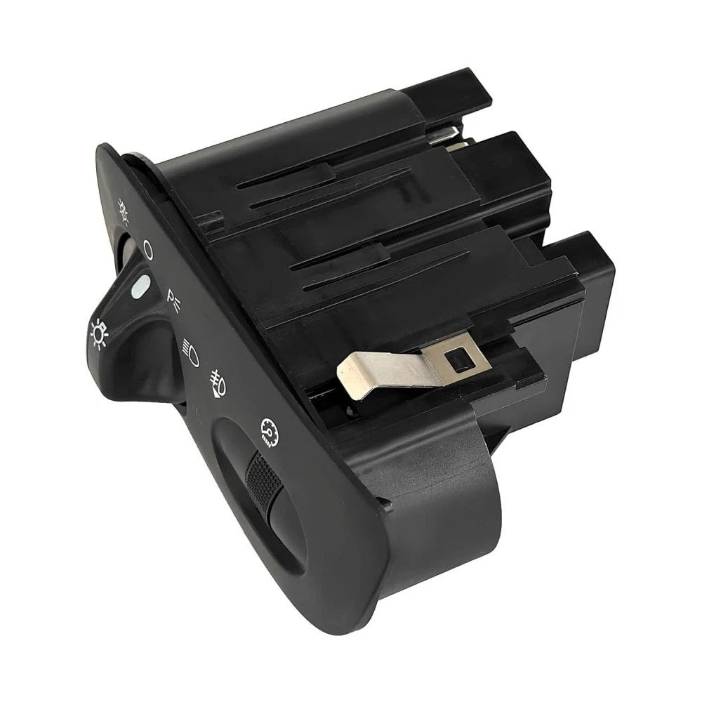 Headlight Light Switch YL3Z11654DAA for Ford F150 (2000–2004)