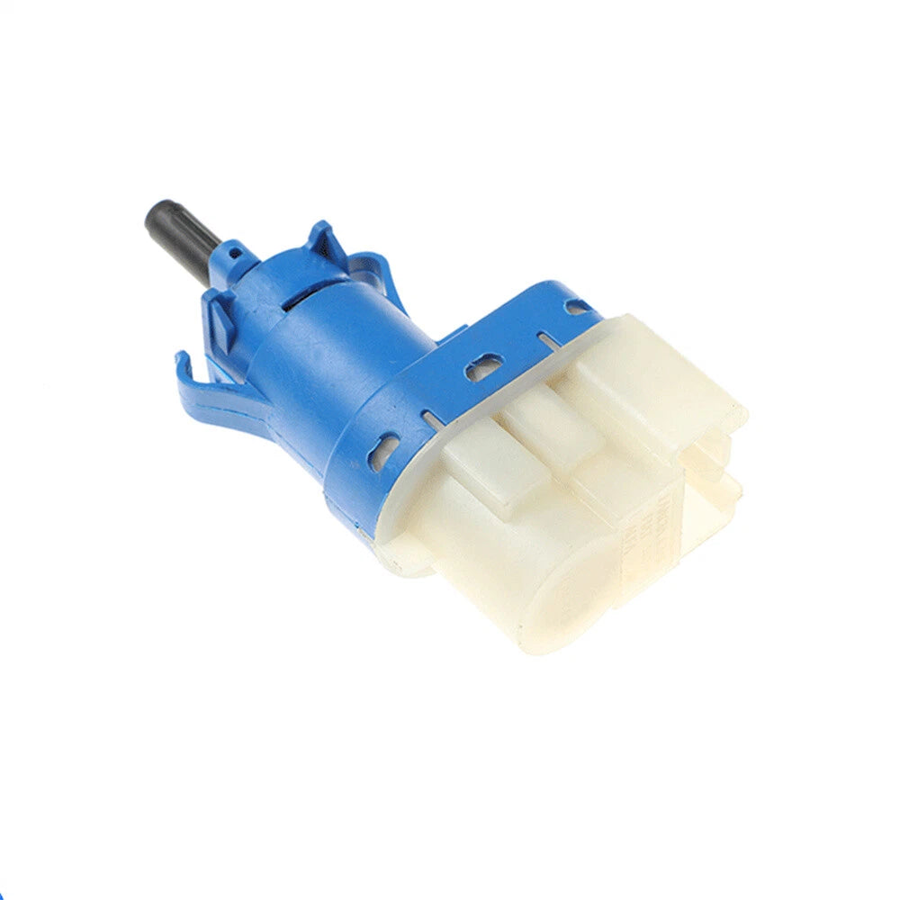 1x Brake Light Switch For Fiat 500 Bravo Croma Linea Panda Citroen Nemo 52092117