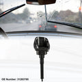 Front Right Headlight Washer Nozzle for No.31283785