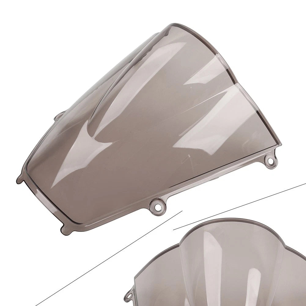 Windscreen Wind Deflector for Honda CBR600RR (2021–2025)