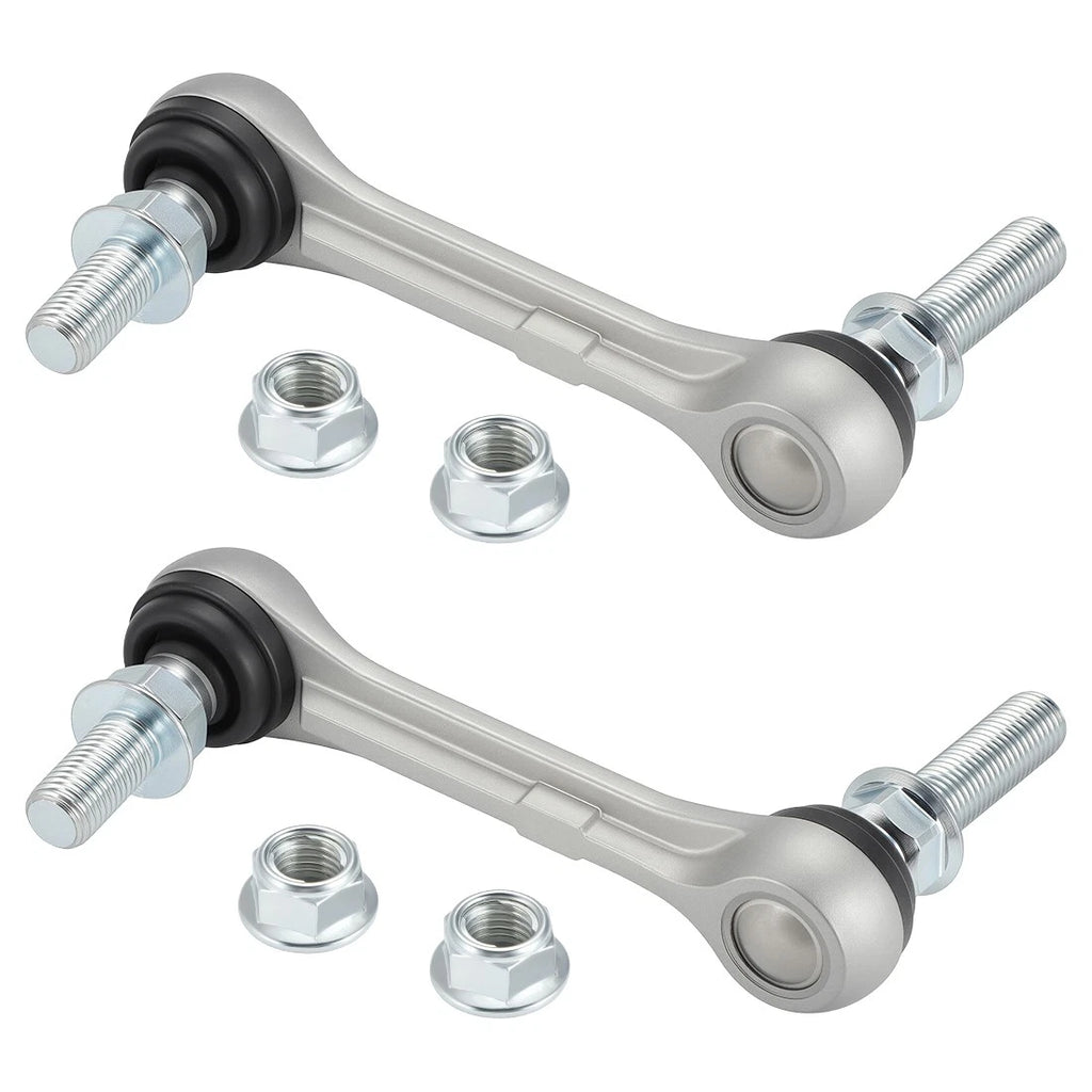 2X Stabilizer Sway Bar Links for Honda Rincon TRX650 TRX680 (2003–2014) 52320-HN8-003