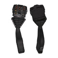 Windshield Wiper Switch for