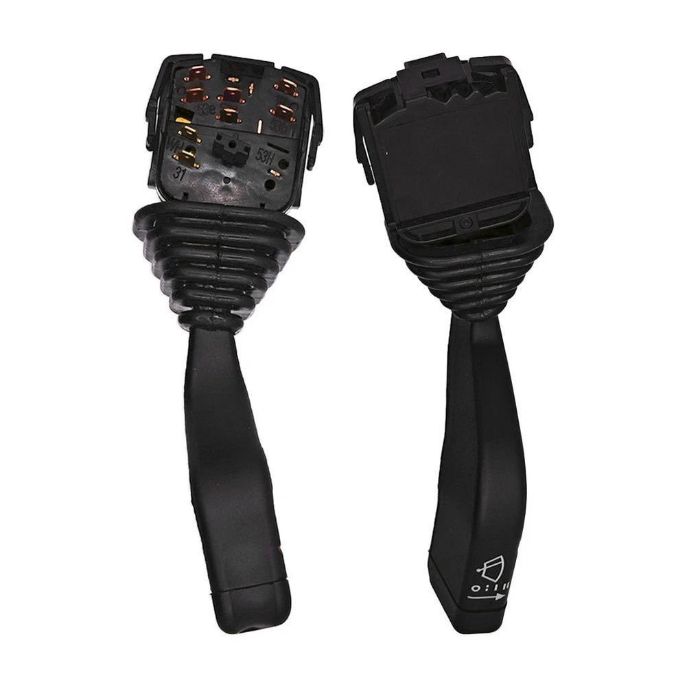 Windshield Wiper Switch for