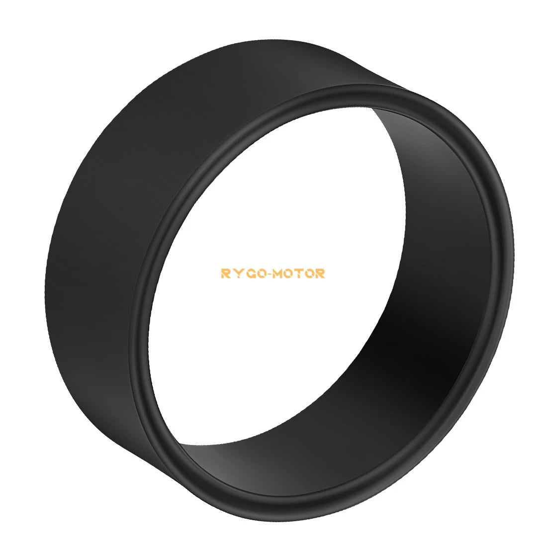 Inner Carburetor Sleeve for Polaris Scrambler Sportsman 400 450 500 570 700 800 (1995–2021)