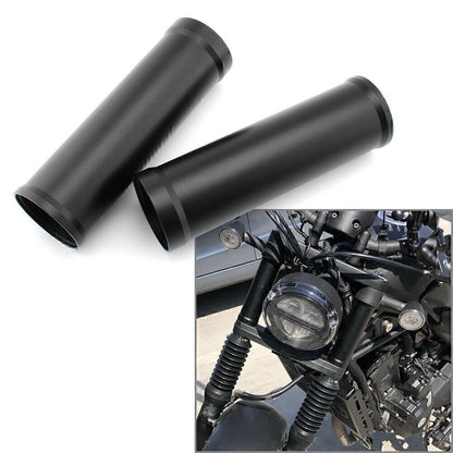 Shock Absorber Cover Gaiter for Honda Rebel