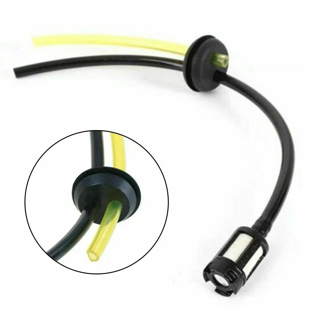 Fuel Hose Pipe Grommet Replacement Tools for