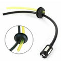 Fuel Hose Pipe Grommet Replacement Tools for