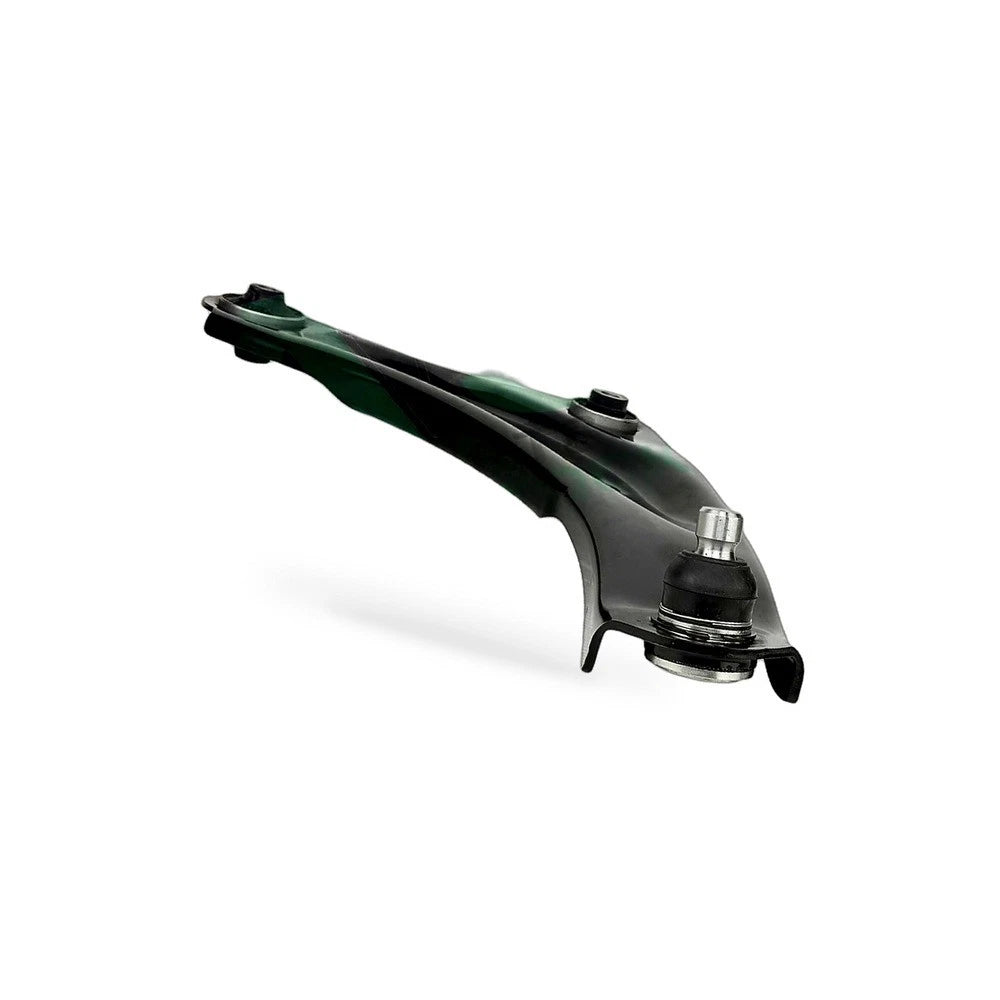 Front Lower Control Arm with Ball Joints for Nissan e-NV200 (2014–2022)