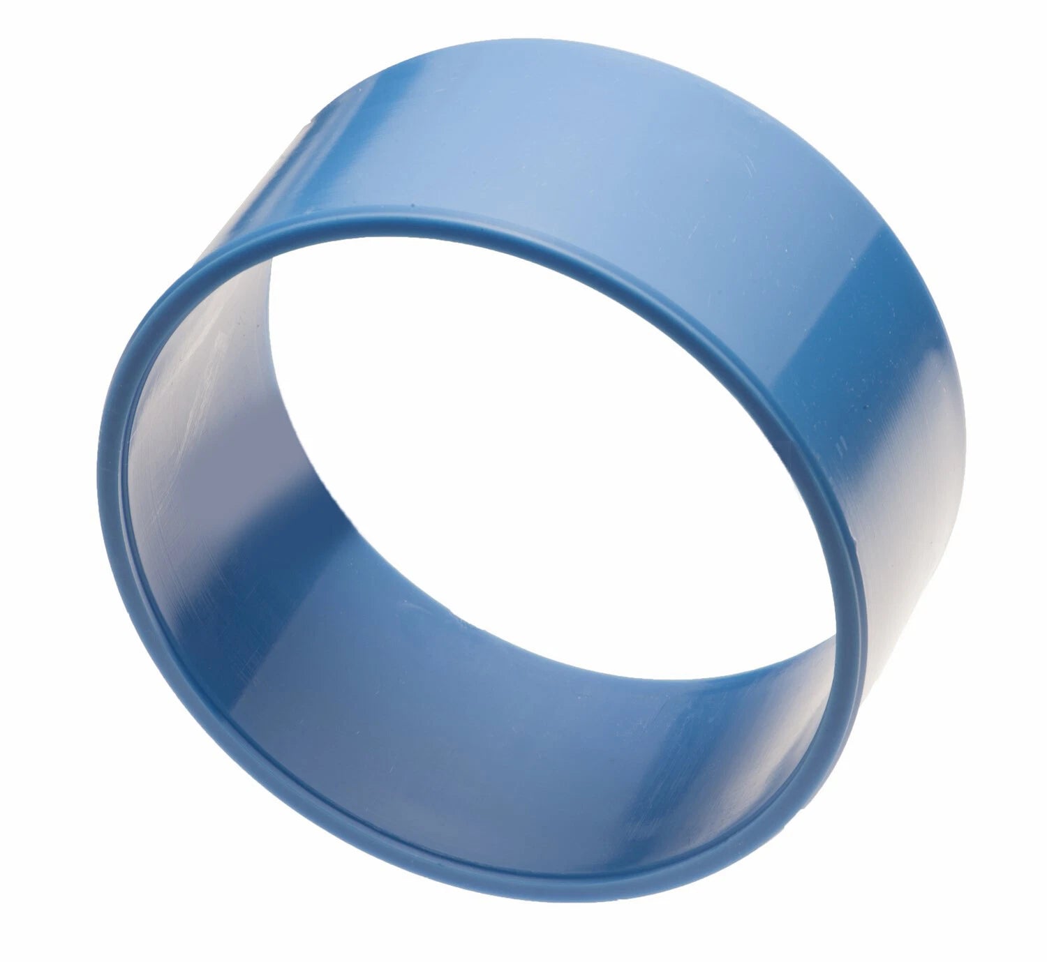 Wear Ring for Sea Doo 4-Tec GTX GTI GTS RXP Se SC Limited Wake (130-185)