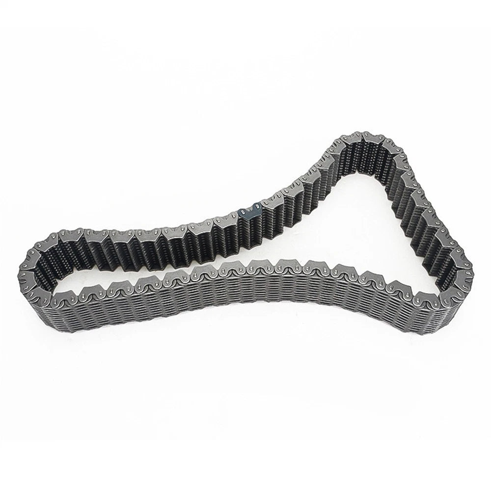 1.50" Transfer Case Chain HV523 for Mercedes Benz M Class (2003–2015)