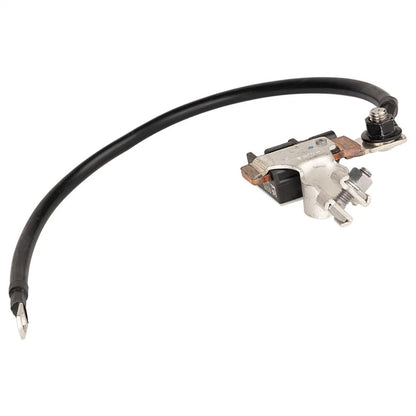 Battery Current Sensor 32600-TK8-A04 For Honda Odyssey 2011-2013, TLX 2015-2017