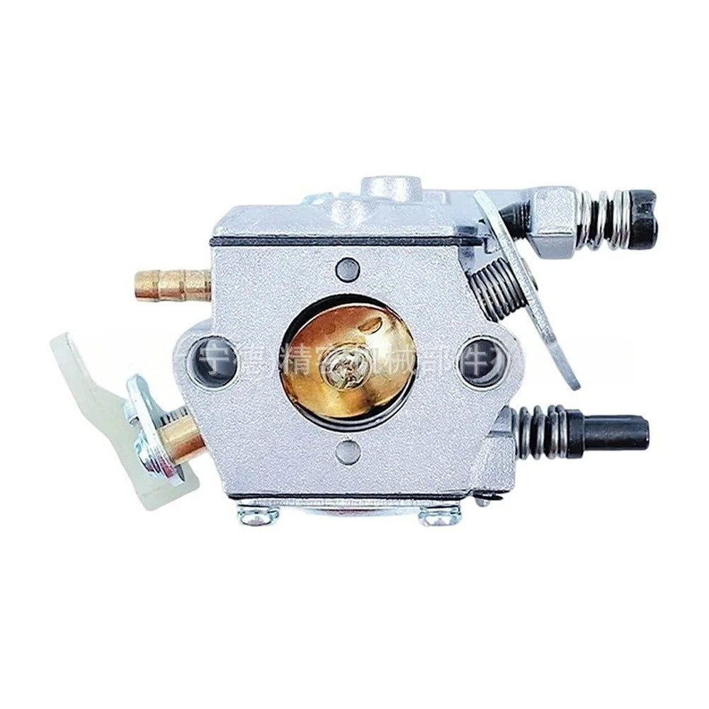 Carburetor for Chainsaw (Replacement Part)