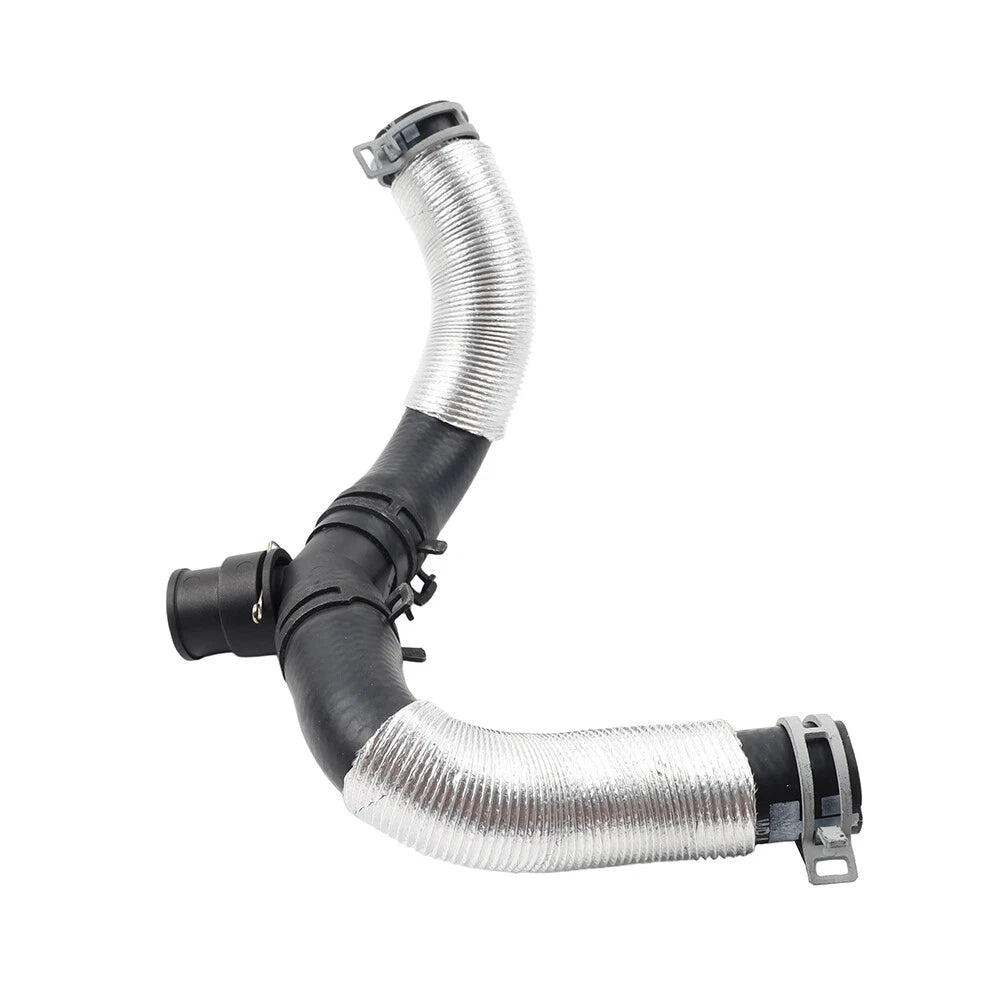 Radiator Coolant Inlet Hose for Land Rover Freelander 2 (2009–2015)