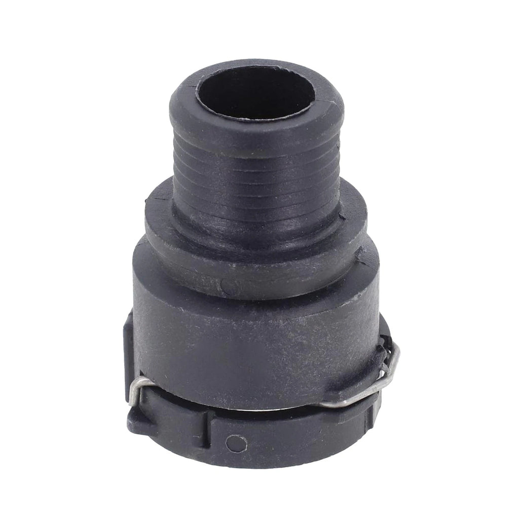 Heater Hose Connector for Chevy Hatchback