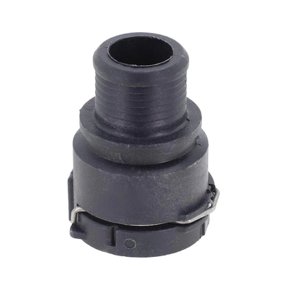 Heater Hose Connector for Chevy Hatchback