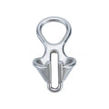 Anchor Chain Stopper for Marine Hardware (Rust Resistant)