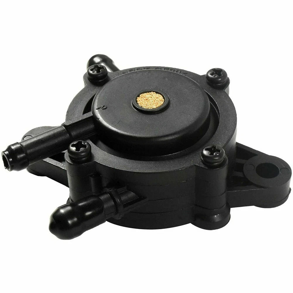 Air Filter & Fuel Filter for (110137002)