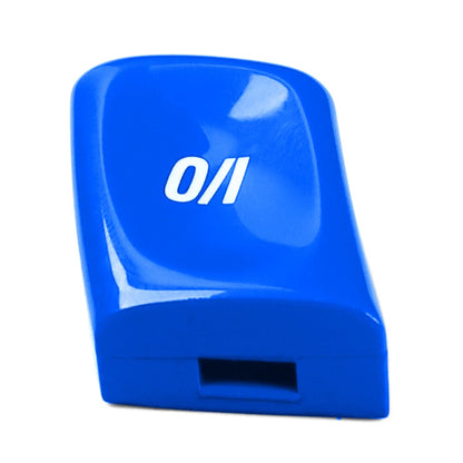 Steering Wheel I/O Switch Button Trim for BMW 3 Series E46 M3 (1998–2006)