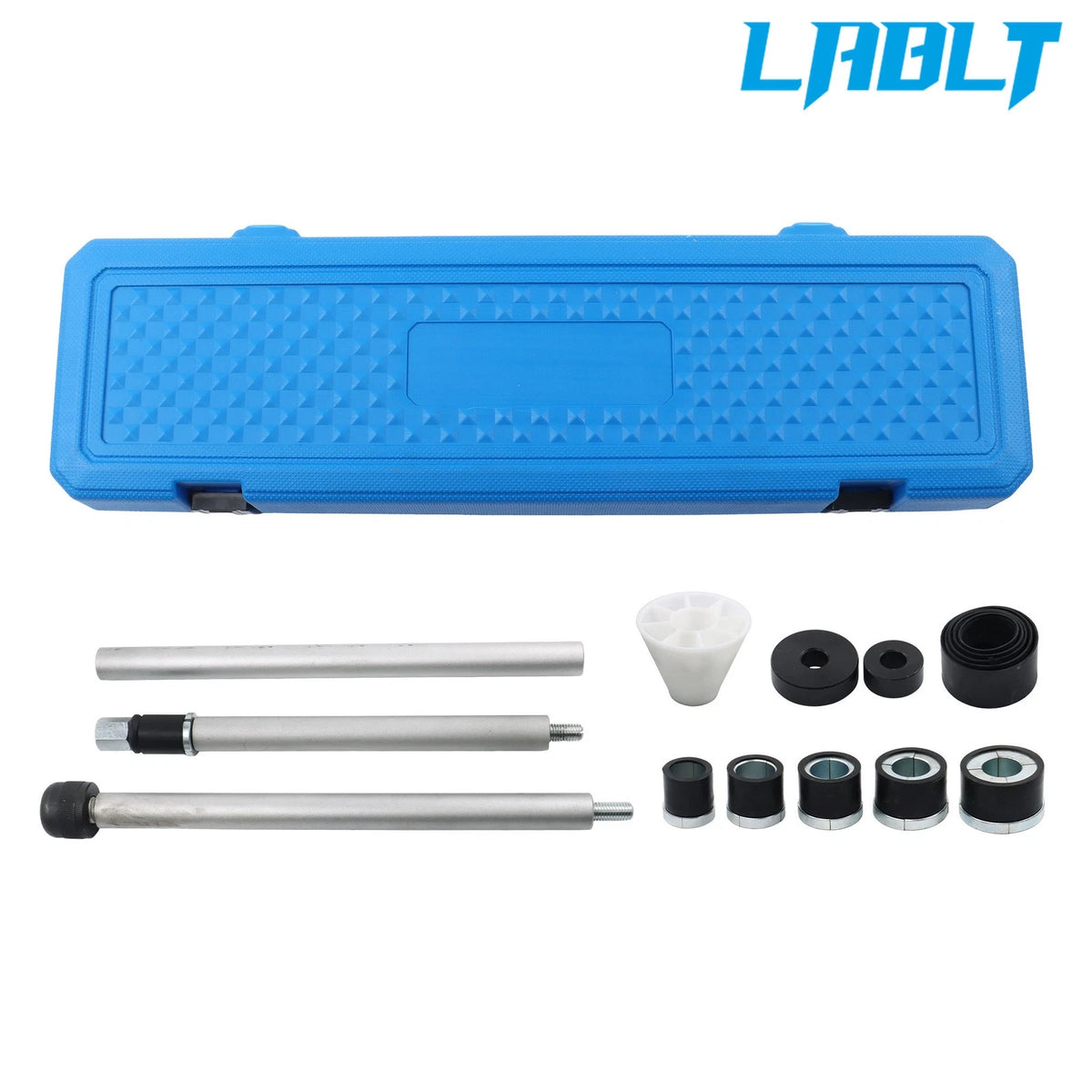 Set of 1 Engine Camshaft Bearing Installation Tool Universal
