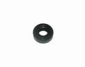 Power Valve Oil Seal for Yamaha 800/1200/1300 (1998–2005) - 009-790
