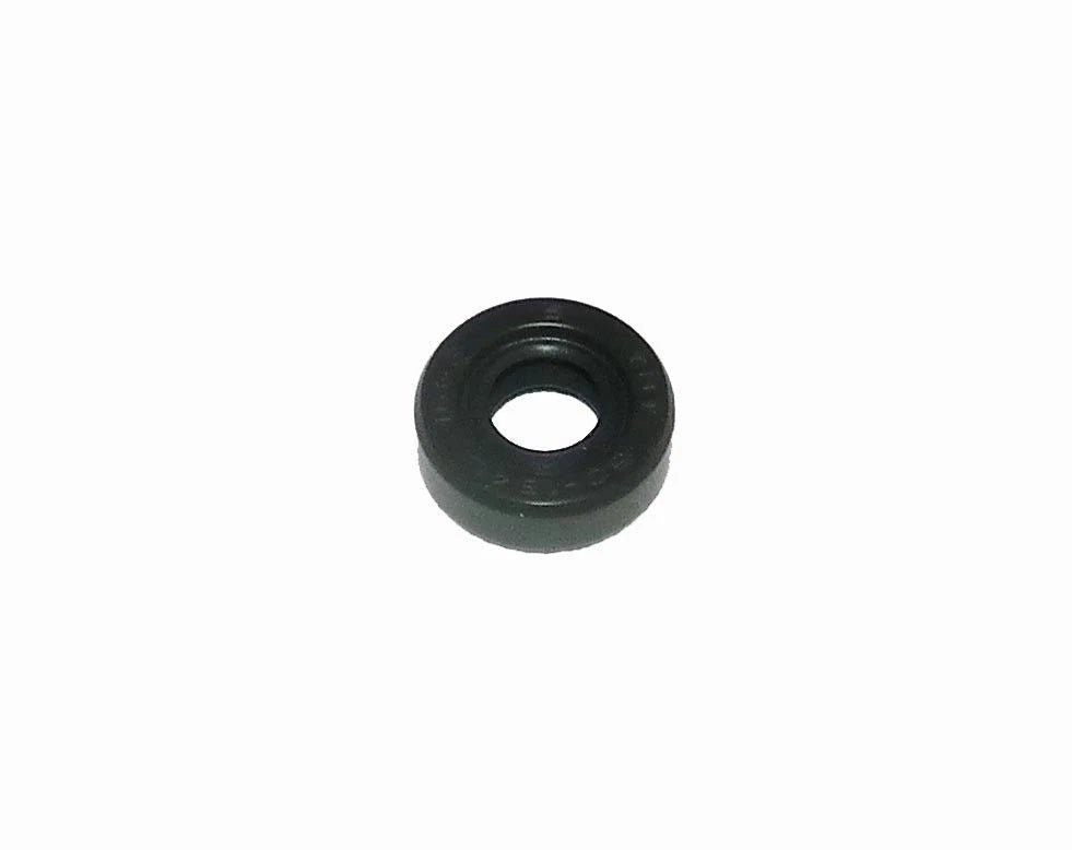 Power Valve Oil Seal for Yamaha 800/1200/1300 (1998–2005) - 009-790