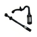 Oil Line for STHIL Chainsaw (Compatible with )