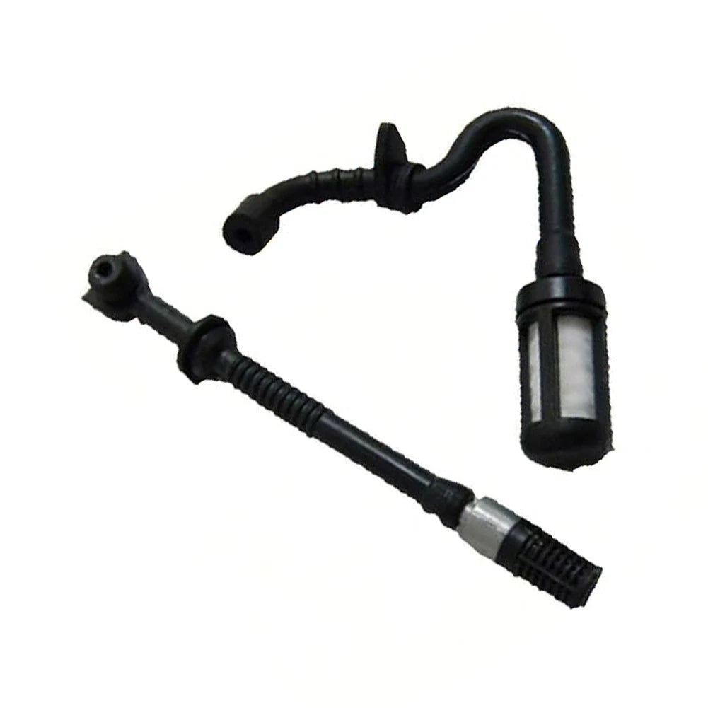 Oil Line for STHIL Chainsaw (Compatible with )